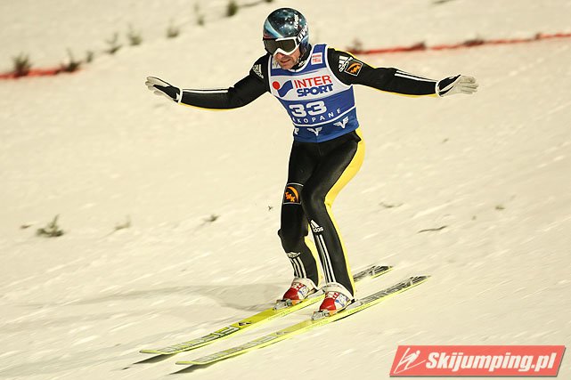 127 Dimitry Vassiliev